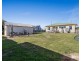 108 Madden Street, Devonport TAS 7310