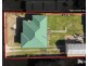 108 Madden Street, Devonport TAS 7310