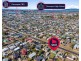 108 Madden Street, Devonport TAS 7310