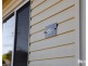 108 Madden Street, Devonport TAS 7310