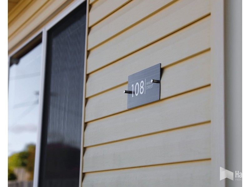 108 Madden Street, Devonport TAS 7310