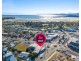 7 Club Drive, Shearwater TAS 7307