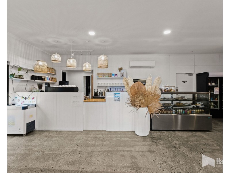 7 Club Drive, Shearwater TAS 7307