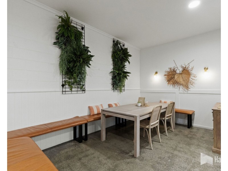 7 Club Drive, Shearwater TAS 7307