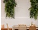 7 Club Drive, Shearwater TAS 7307