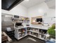 7 Club Drive, Shearwater TAS 7307