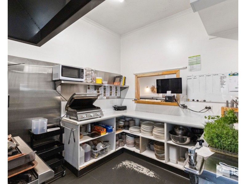 7 Club Drive, Shearwater TAS 7307
