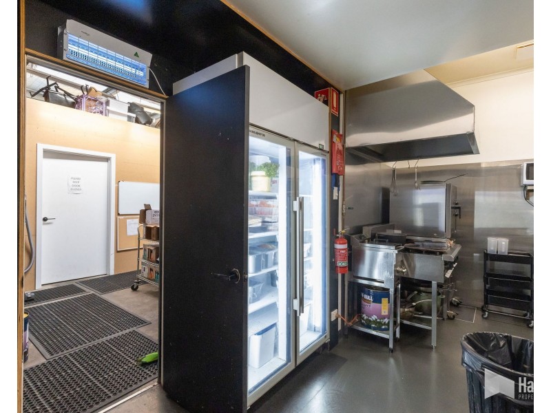 7 Club Drive, Shearwater TAS 7307
