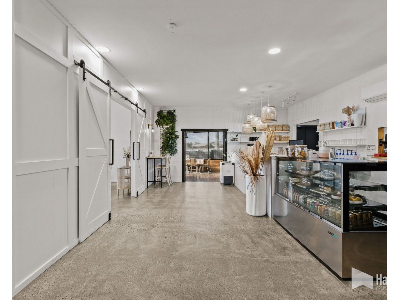 7 Club Drive, Shearwater TAS 7307