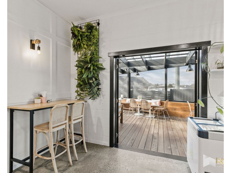 7 Club Drive, Shearwater TAS 7307
