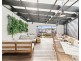 7 Club Drive, Shearwater TAS 7307