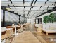 7 Club Drive, Shearwater TAS 7307