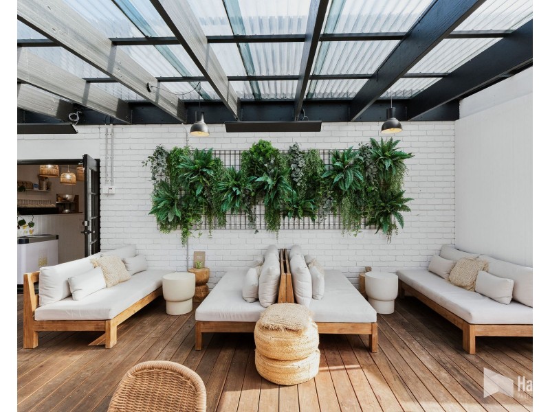 7 Club Drive, Shearwater TAS 7307