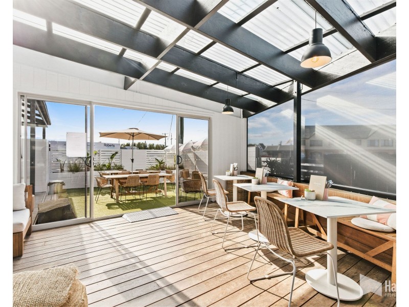 7 Club Drive, Shearwater TAS 7307