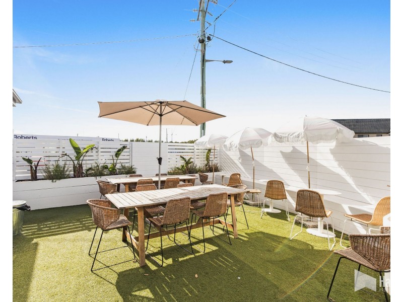 7 Club Drive, Shearwater TAS 7307
