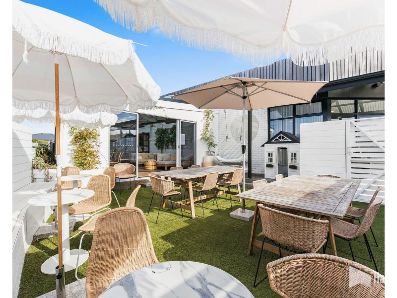 7 Club Drive, Shearwater TAS 7307