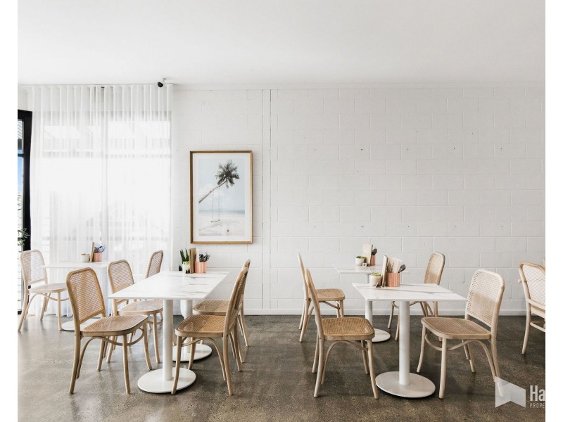 7 Club Drive, Shearwater TAS 7307