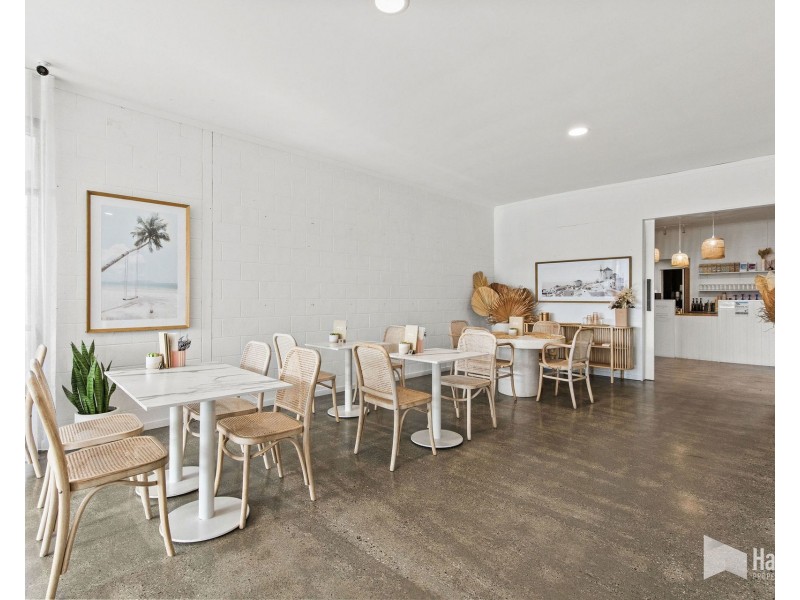 7 Club Drive, Shearwater TAS 7307