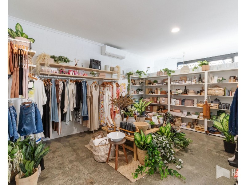 7 Club Drive, Shearwater TAS 7307