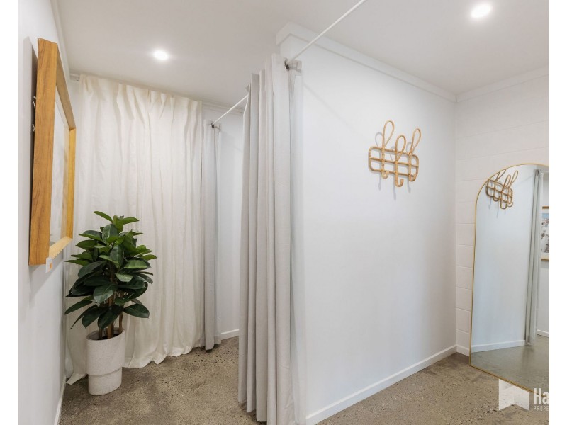7 Club Drive, Shearwater TAS 7307