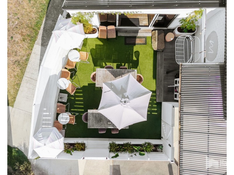 7 Club Drive, Shearwater TAS 7307