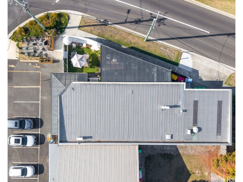 7 Club Drive, Shearwater TAS 7307