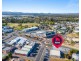 7 Club Drive, Shearwater TAS 7307