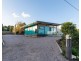 3 Hawley Esplanade, Hawley Beach TAS 7307