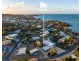 3 Hawley Esplanade, Hawley Beach TAS 7307
