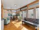 3 Hawley Esplanade, Hawley Beach TAS 7307
