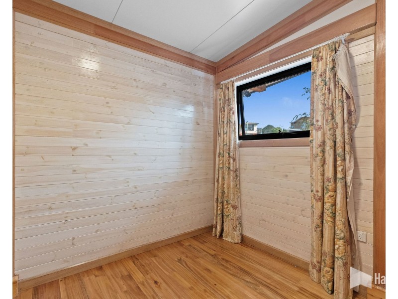 3 Hawley Esplanade, Hawley Beach TAS 7307