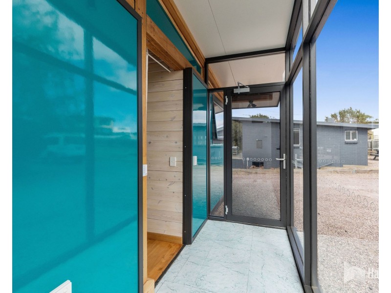 3 Hawley Esplanade, Hawley Beach TAS 7307