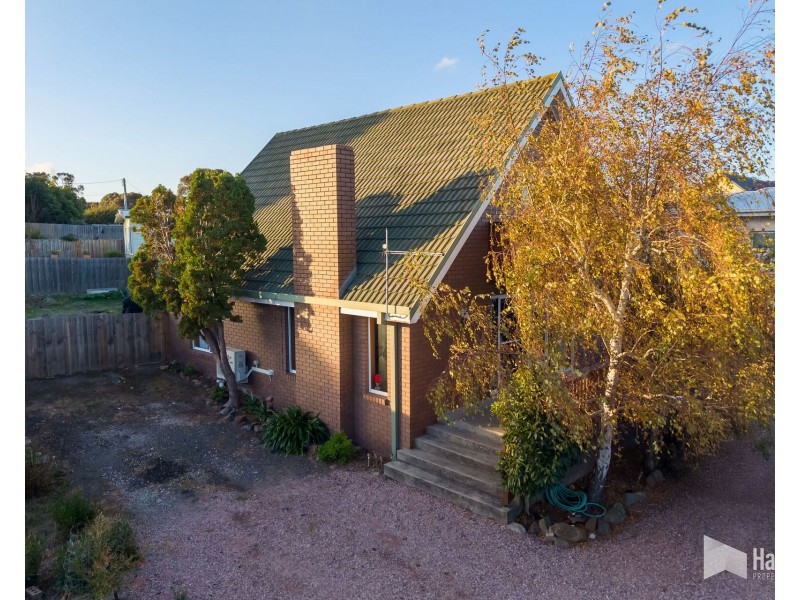 3 Hawley Esplanade, Hawley Beach TAS 7307