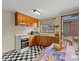 3 Hawley Esplanade, Hawley Beach TAS 7307