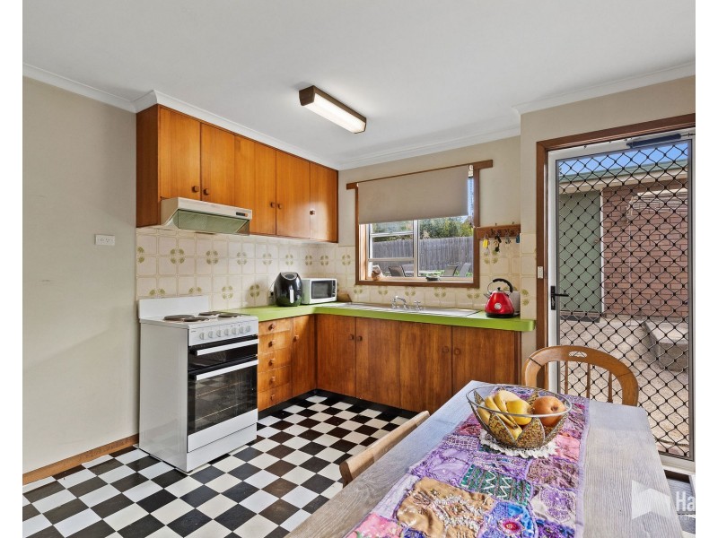 3 Hawley Esplanade, Hawley Beach TAS 7307