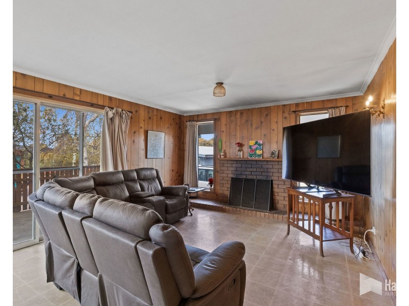 3 Hawley Esplanade, Hawley Beach TAS 7307