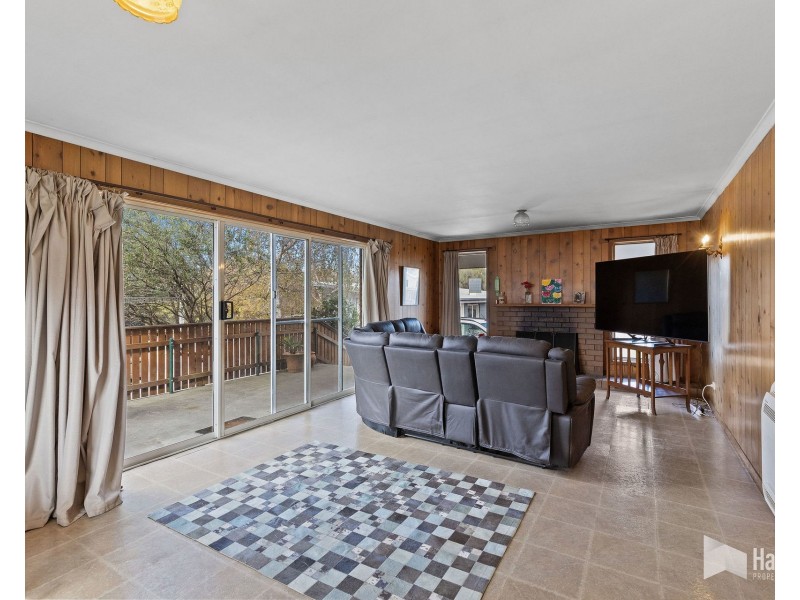 3 Hawley Esplanade, Hawley Beach TAS 7307