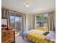 3 Hawley Esplanade, Hawley Beach TAS 7307