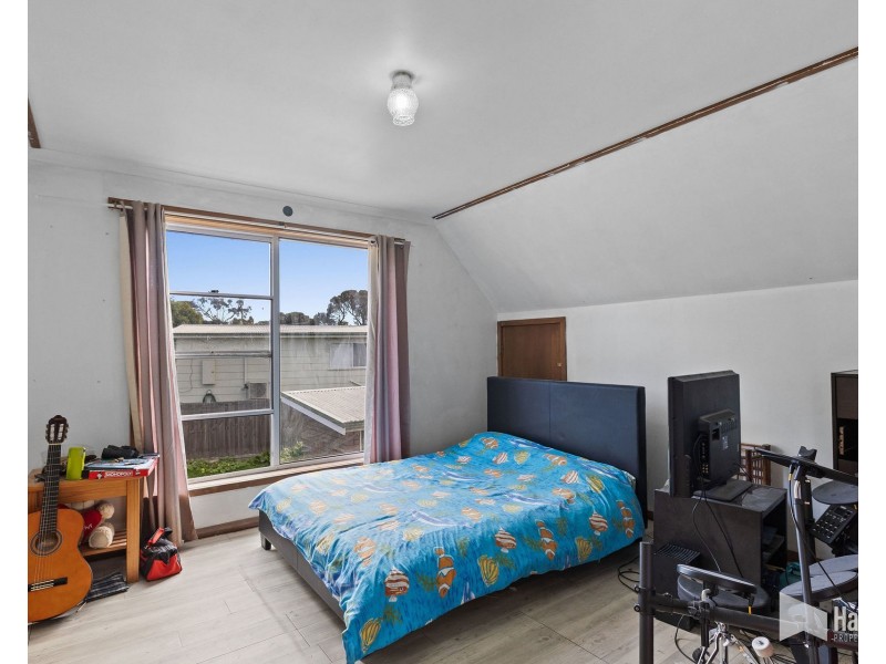 3 Hawley Esplanade, Hawley Beach TAS 7307