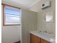 3 Hawley Esplanade, Hawley Beach TAS 7307