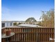 3 Hawley Esplanade, Hawley Beach TAS 7307