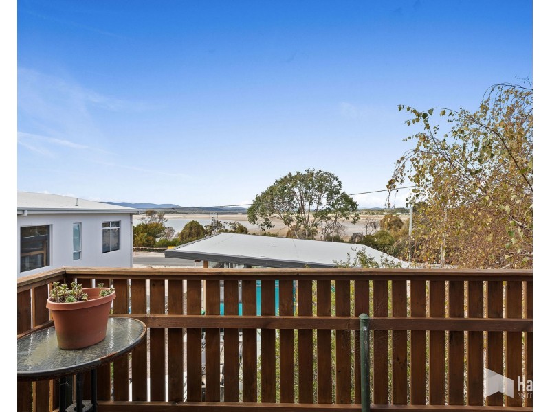 3 Hawley Esplanade, Hawley Beach TAS 7307