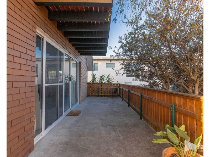 3 Hawley Esplanade, Hawley Beach TAS 7307