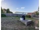 3 Hawley Esplanade, Hawley Beach TAS 7307