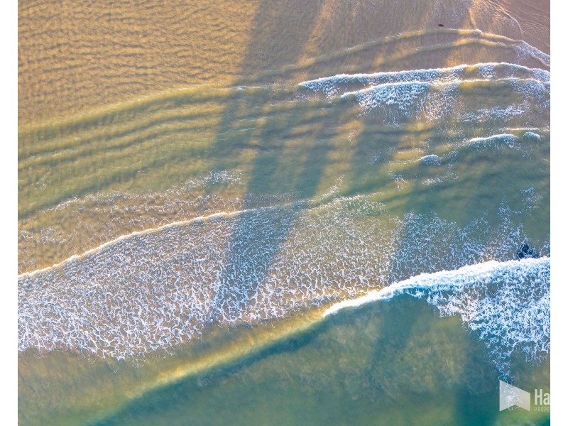 3 Hawley Esplanade, Hawley Beach TAS 7307