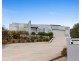 13 Hedstrom Drive, Stony Rise TAS 7310