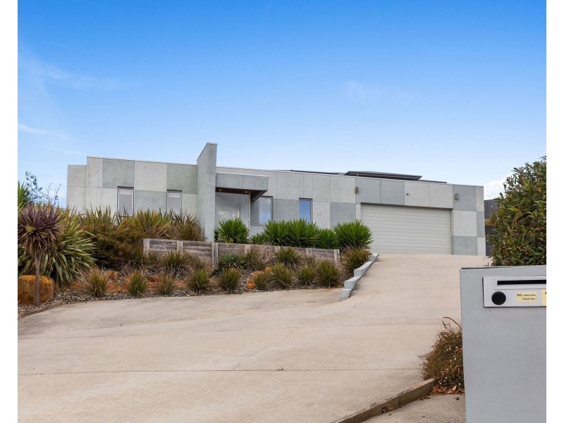 13 Hedstrom Drive, Stony Rise TAS 7310