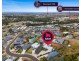 13 Hedstrom Drive, Stony Rise TAS 7310