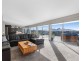 13 Hedstrom Drive, Stony Rise TAS 7310