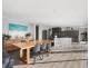 13 Hedstrom Drive, Stony Rise TAS 7310